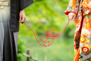 888Wedding_アドバイス写真