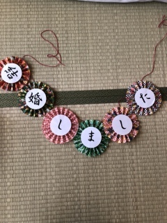 Vivid_アドバイス写真