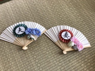 Vivid_アドバイス写真