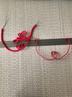 Vivid_アドバイス写真