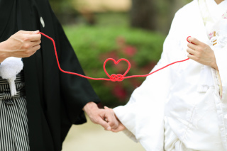 ラヴィファクトリー広島店_アドバイス写真