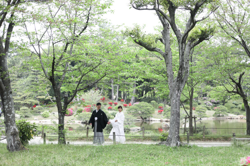 ラヴィファクトリー広島店_投稿写真