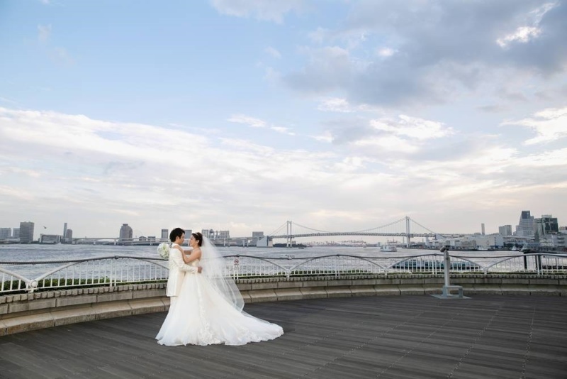 思い出になる写真が撮れました！_6595_投稿写真_2