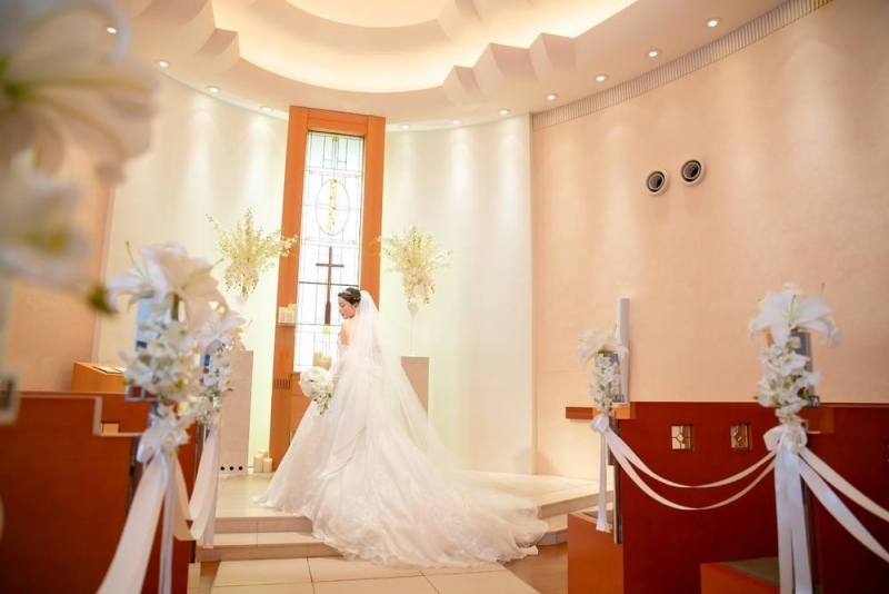 思い出になる写真が撮れました！_6595_投稿写真_3