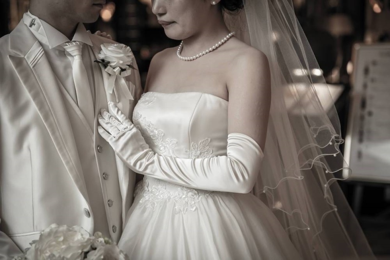 思い出になる写真が撮れました！_6595_投稿写真_1