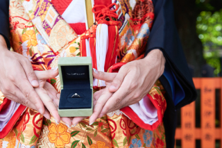 古都photo_アドバイス写真