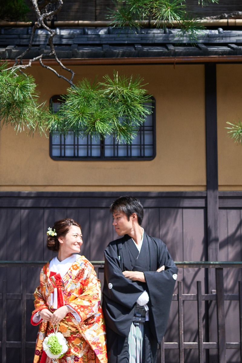 古都photo_投稿写真