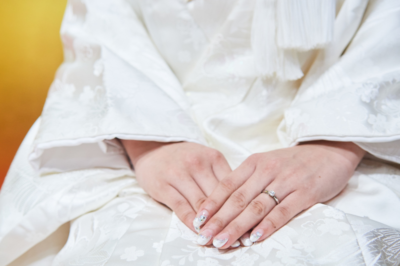 古都photo_投稿写真