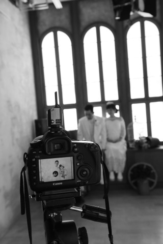 らかんスタジオ宇都宮インターパーク店_アドバイス写真