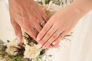 らかんスタジオ宇都宮インターパーク店_アドバイス写真