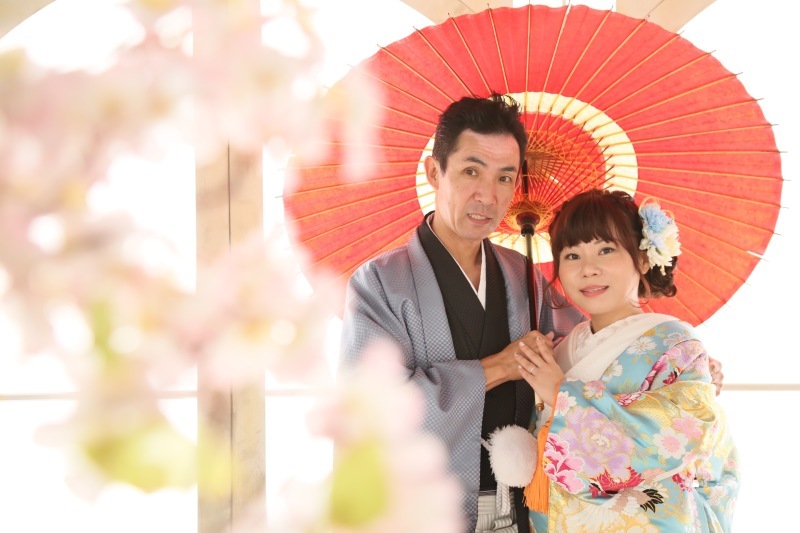 気持ちが暖かくなりました_6612_投稿写真_3