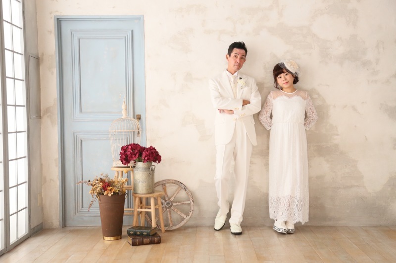 気持ちが暖かくなりました_6612_投稿写真_2