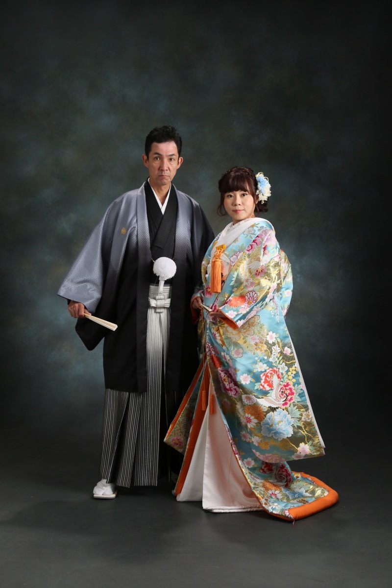 ら かん スタジオ 宇都宮