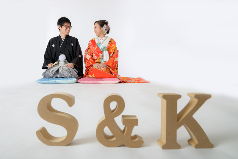 アート工房_投稿写真