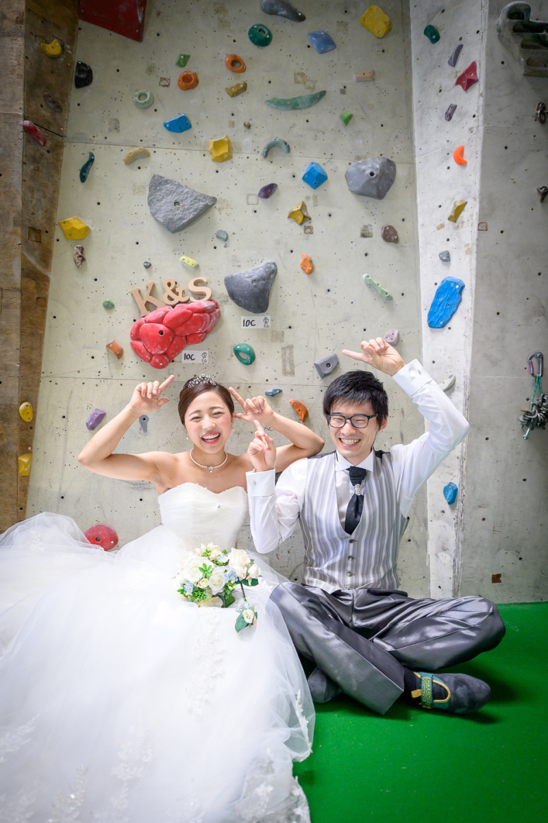 アート工房_投稿写真