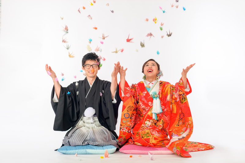 アート工房_投稿写真