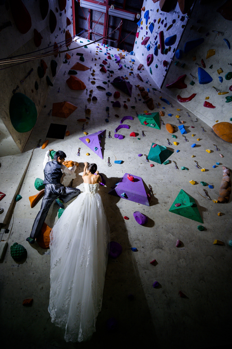 アート工房_投稿写真