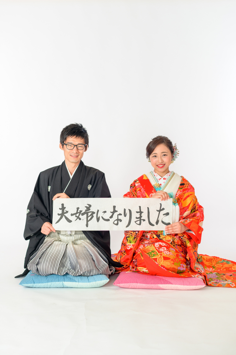 アート工房_投稿写真