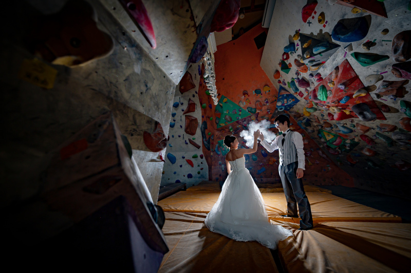 アート工房_投稿写真