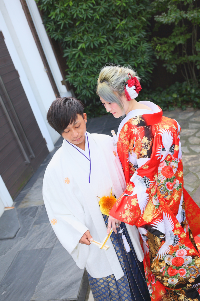 studio lumiere - ｽﾀｼﾞｵﾘｭﾐｴｰﾙ -_投稿写真