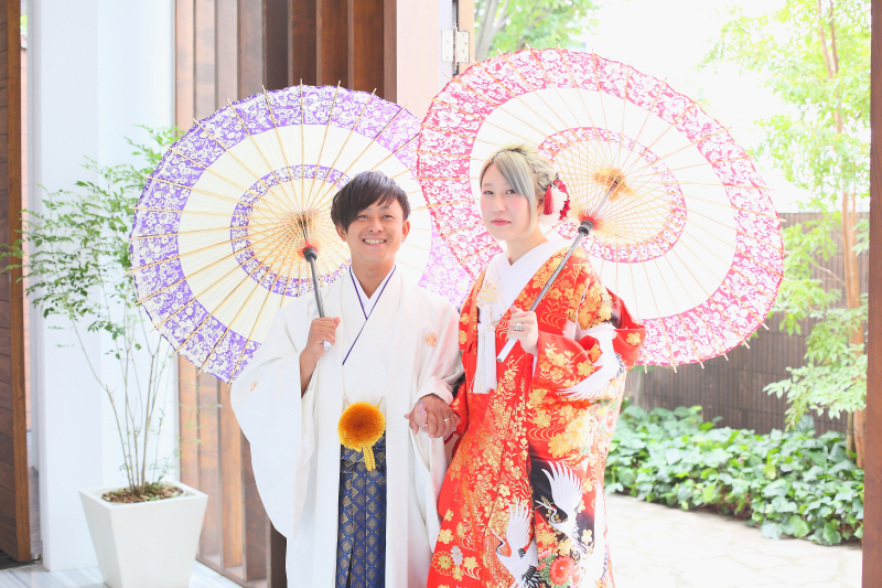 アットホームな素敵なスタジオです_9742_投稿写真_2