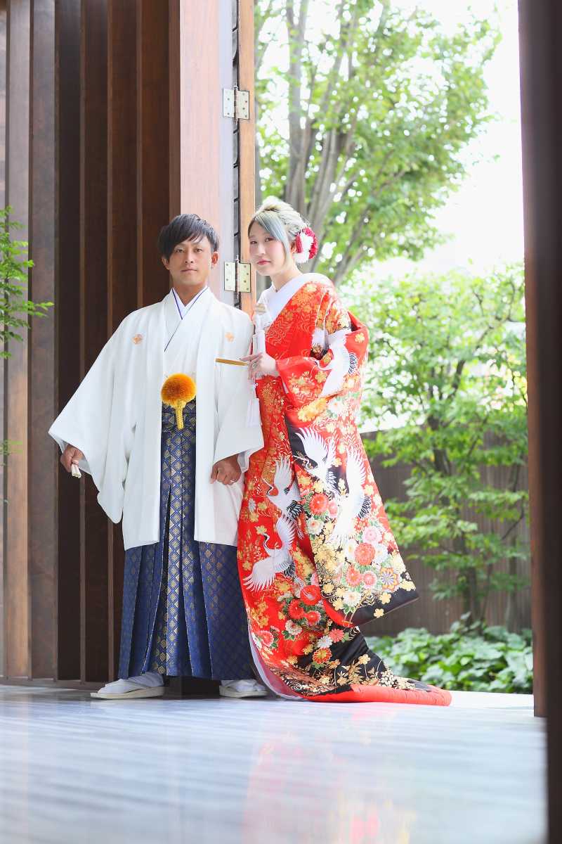 アットホームな素敵なスタジオです_9742_投稿写真_3