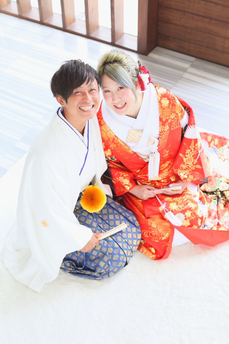 アットホームな素敵なスタジオです_9742_投稿写真_1