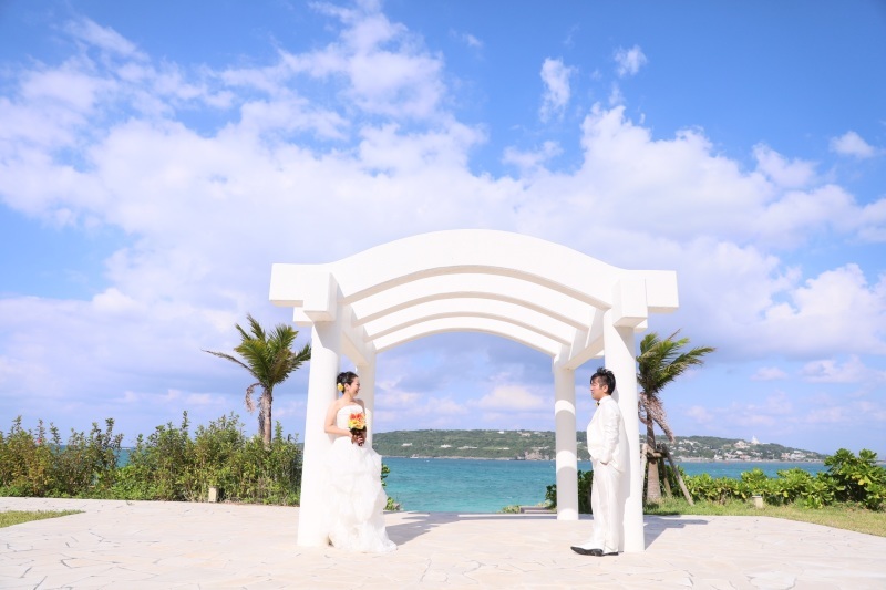 SunBlue沖縄_投稿写真