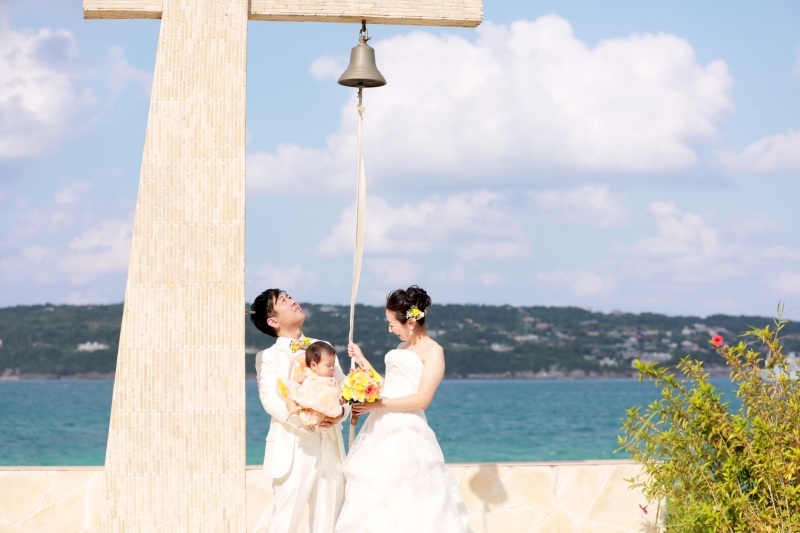 SunBlue沖縄_投稿写真