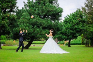 CLAIRE幕張新都心店【営業終了】_アドバイス写真