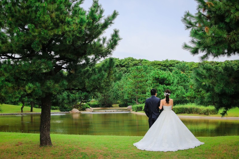 CLAIRE幕張新都心店【営業終了】_投稿写真