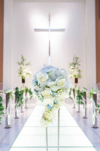 MaiBRIDE　津／ノードダモーレ　津_アドバイス写真