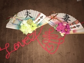 オレンジスタジオNAGOYA_アドバイス写真