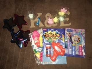 オレンジスタジオNAGOYA_アドバイス写真