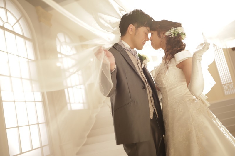 オレンジスタジオNAGOYA_投稿写真