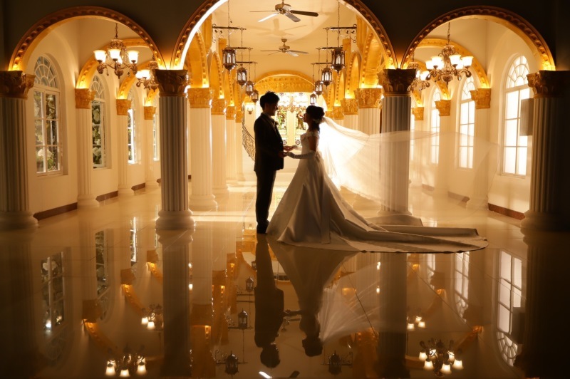 オレンジスタジオNAGOYA_投稿写真