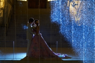 ストリングスホテル 名古屋_アドバイス写真