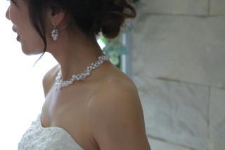 CLAIRE奈良店（チャペルクレール）_アドバイス写真