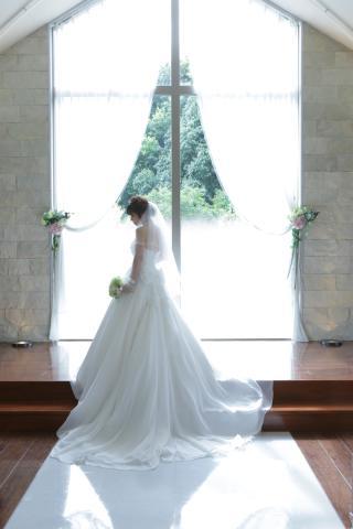 CLAIRE奈良店（チャペルクレール）_アドバイス写真