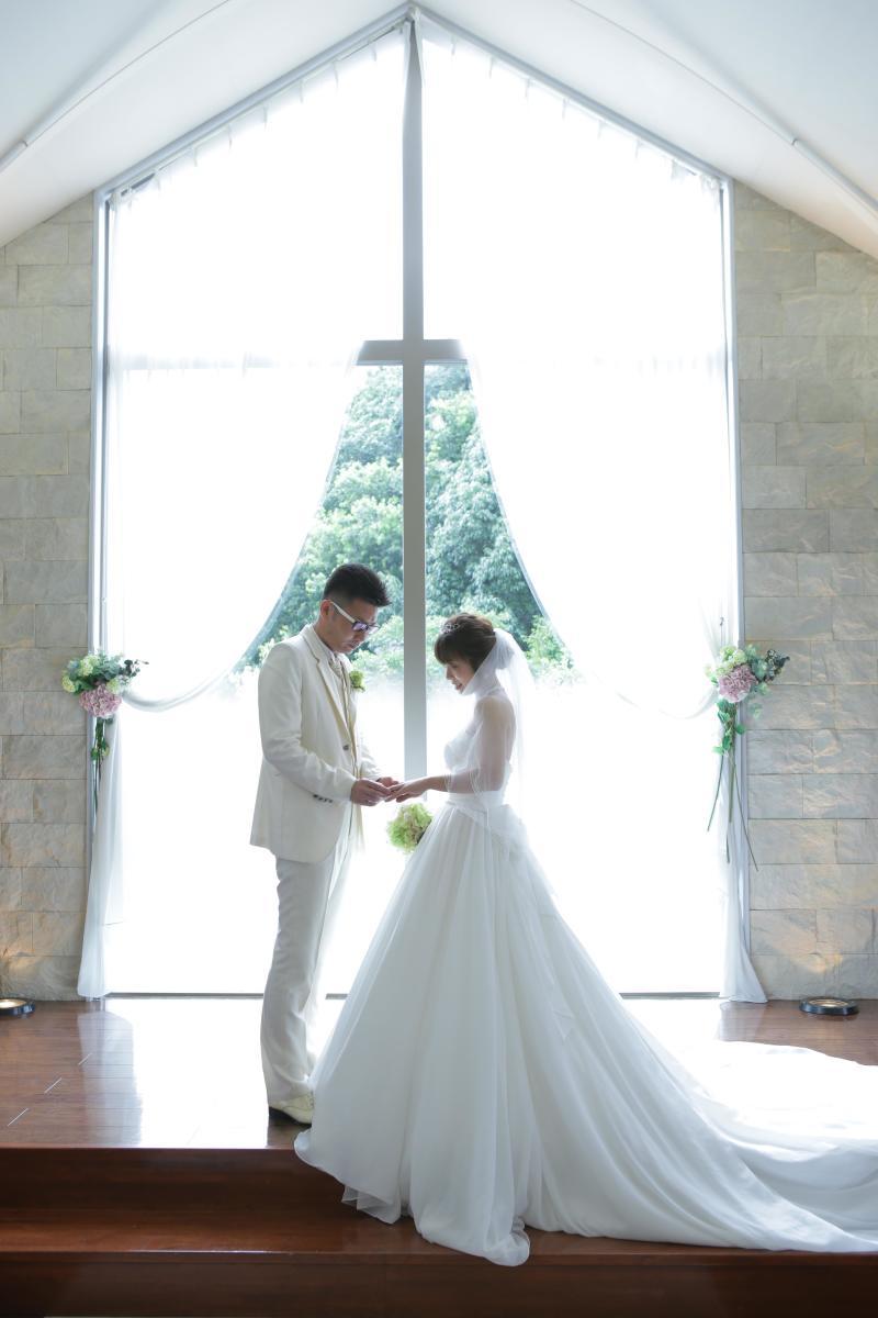 CLAIRE奈良店（チャペルクレール）_投稿写真