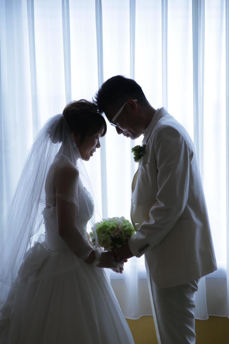 CLAIRE奈良店（チャペルクレール）_投稿写真