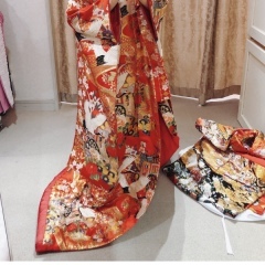 アンジュエール姫路店_アドバイス写真