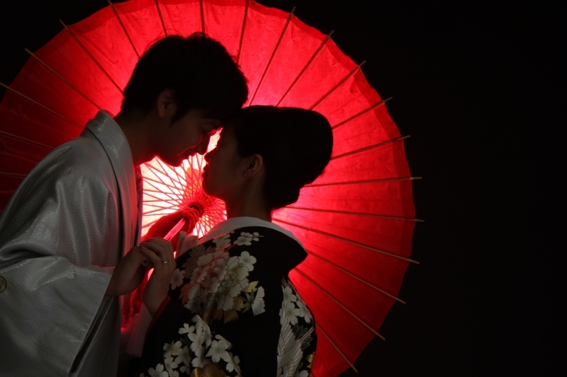 カメラが苦手な私でも自然と笑顔になれました！_6680_投稿写真_1