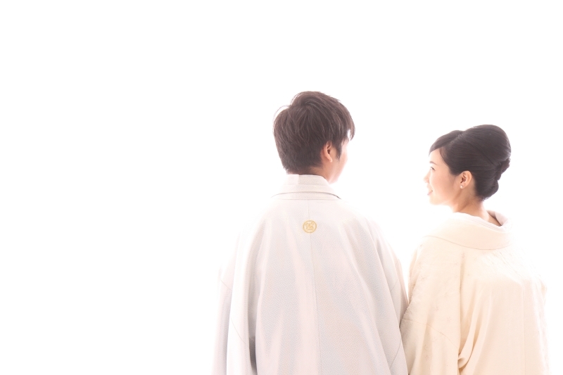 カメラが苦手な私でも自然と笑顔になれました！_6680_投稿写真_2