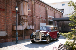 AKARENGA CREATIVE STUDIO_アドバイス写真