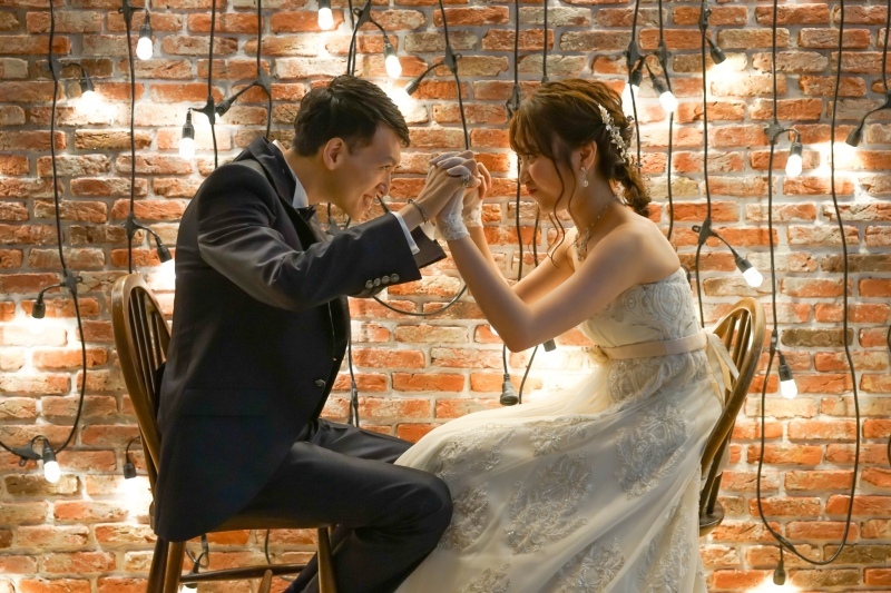 どんな要望にも答えてくれる！_6694_投稿写真_1