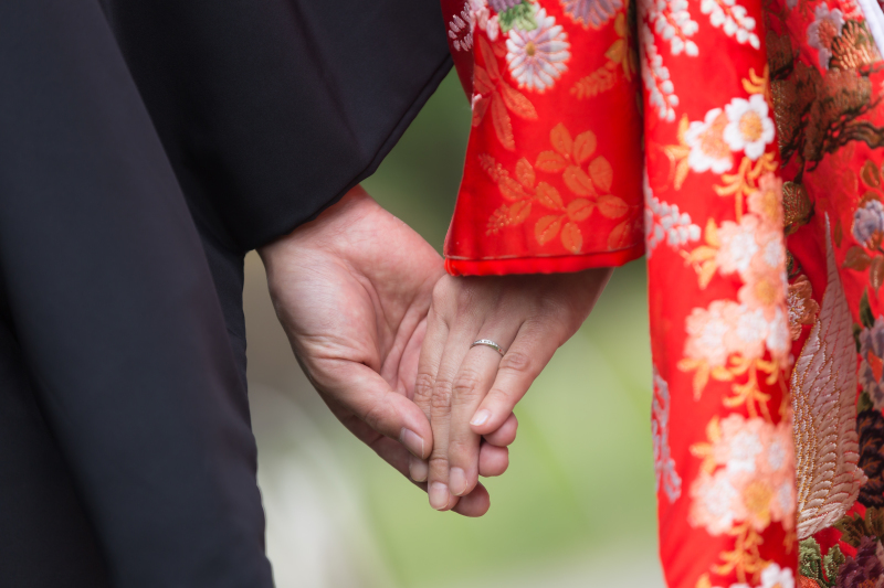 STUDIO AQUA 横浜みなとみらい店（スタジオAQUA）_投稿写真