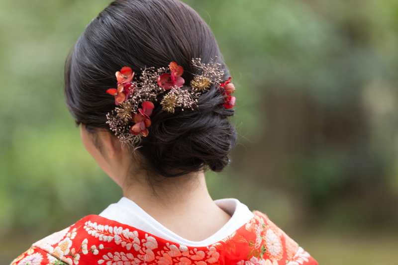 STUDIO AQUA 横浜みなとみらい店（スタジオAQUA）_投稿写真