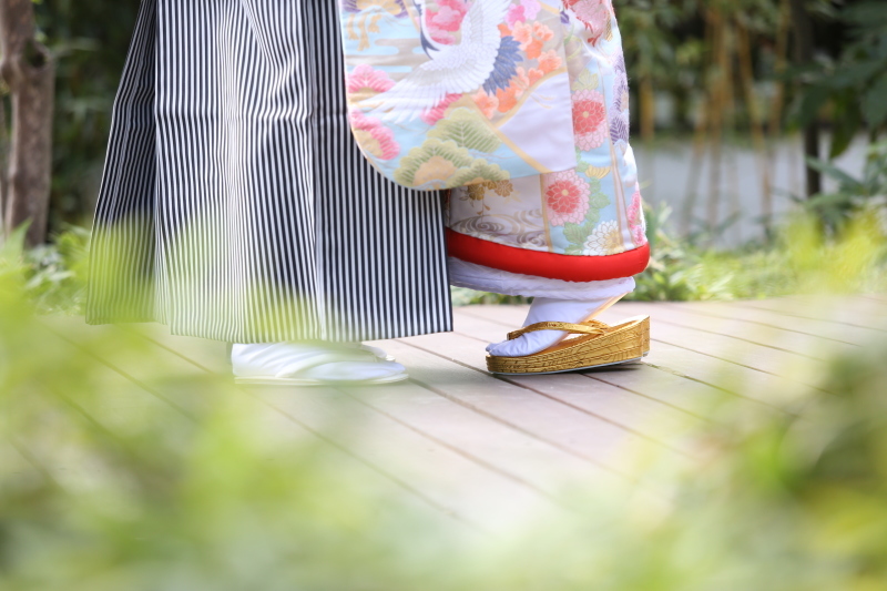 スタッフさんの対応もよく、写真の出来栄えも大満足です。_6709_投稿写真_1