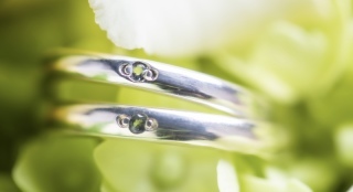 ブライダルアトリエラ・ドゥー【La・Doux】_アドバイス写真